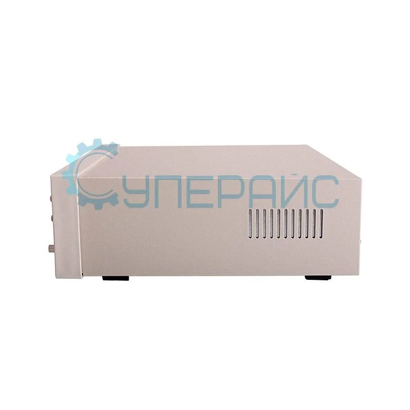 Лабораторный измеритель RLC Jinko JK2817B фото 2