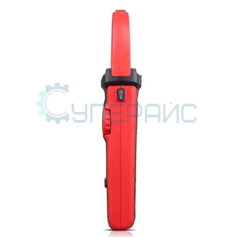 Токоизмерительные клещи UNI-T UT216D фото 5