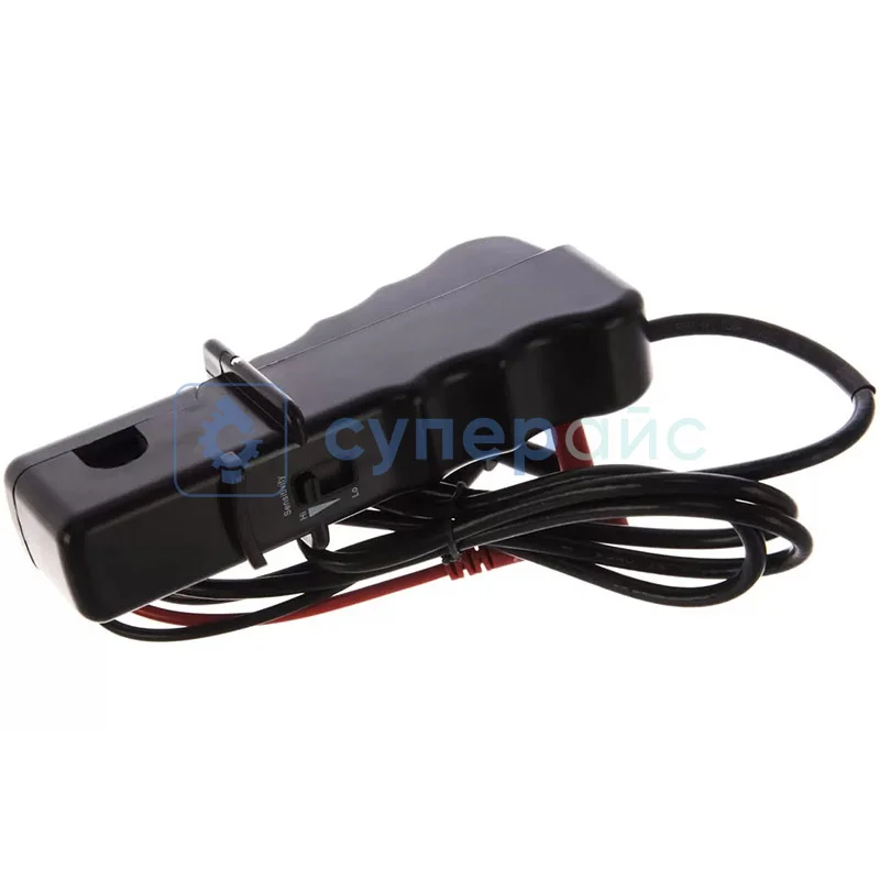 Автомобильный мультиметр CEM AT-9955 фото 5