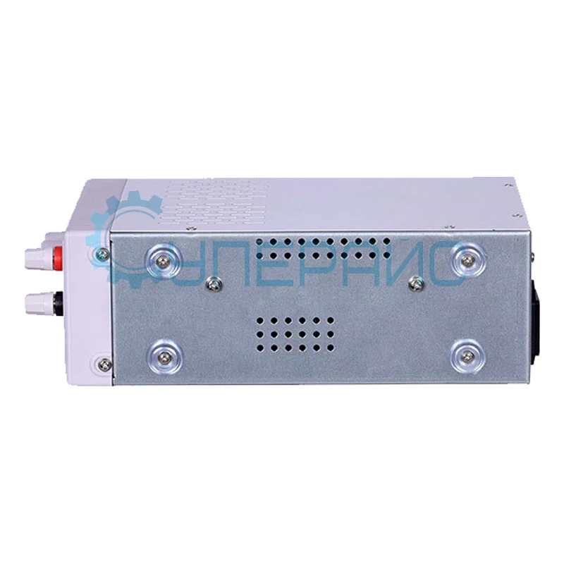 Компактный программируемый источник питания eTOMMENS eTM-305MP (30В, 5А) фото 4