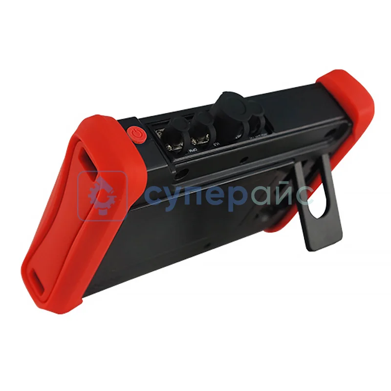 Рефлектометр WANGLU MT-7300 фото 4