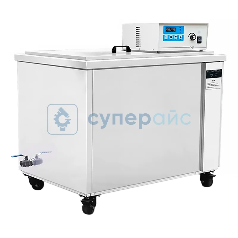 Ванна УЗ Feileqi CJ-240ST фото 1