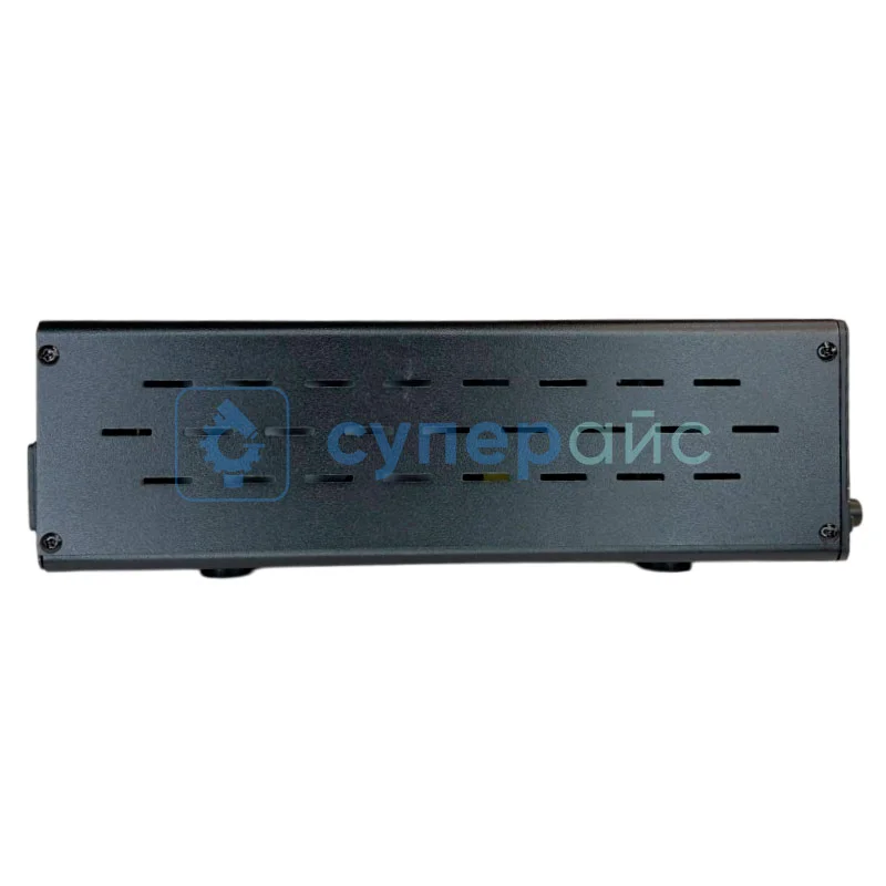 Блок питания KUAIQU R-SPS1530S-USB фото 3