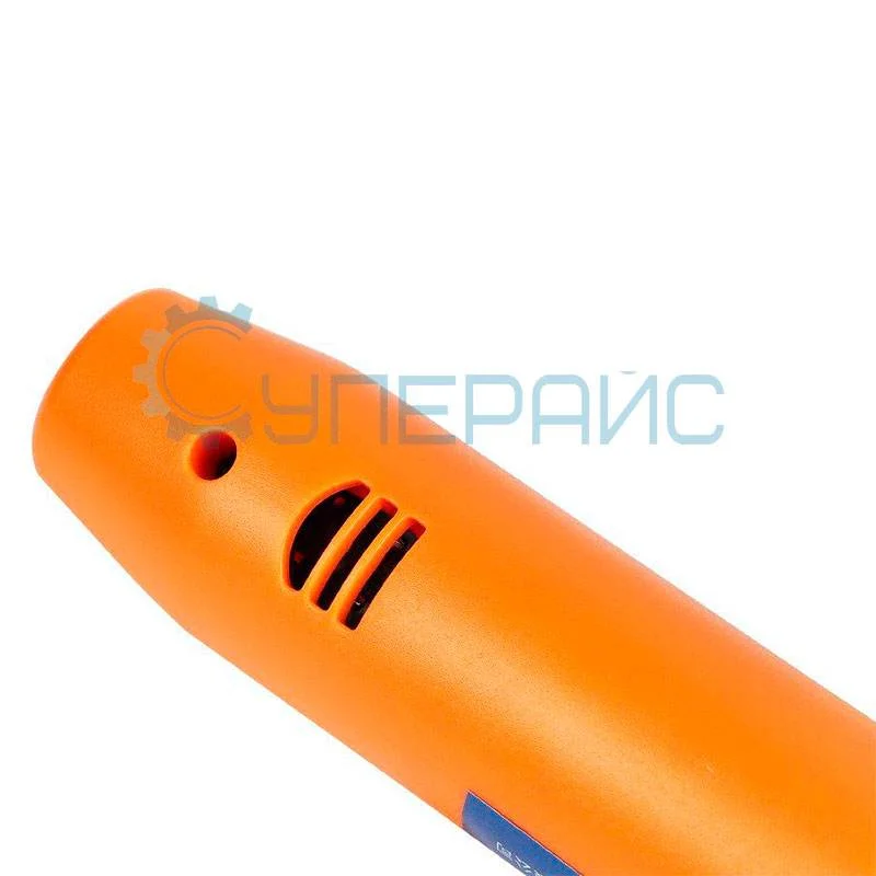 Электрический гравер HiLDA MD6612 фото 3