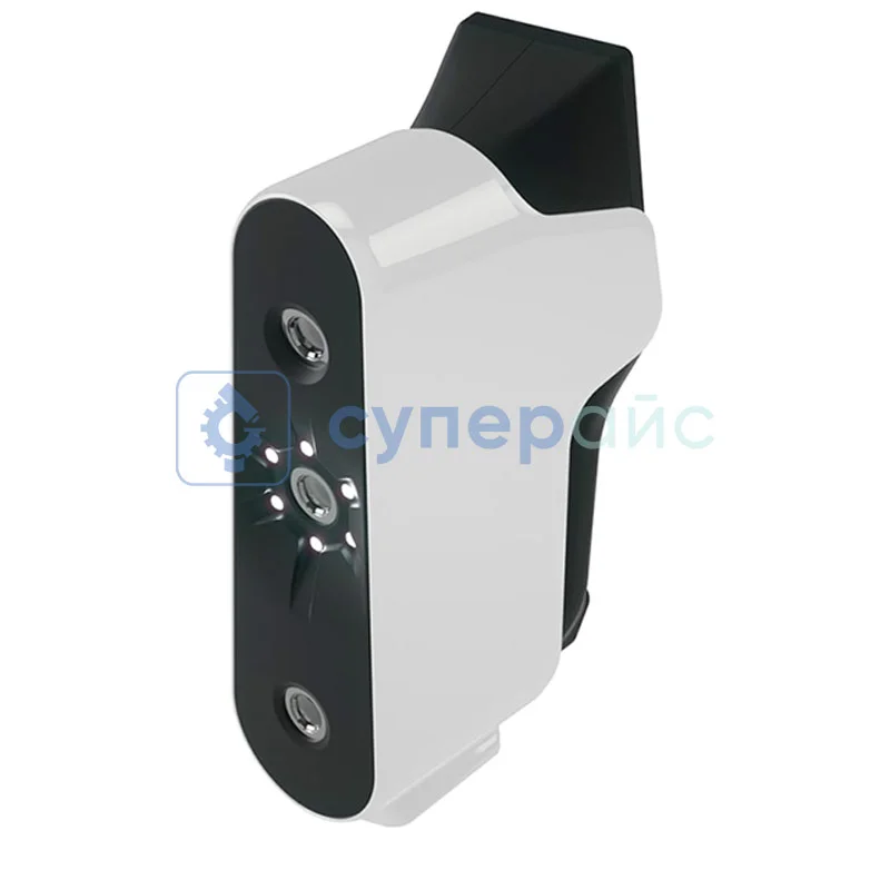 3D сканер Calibry фото 3