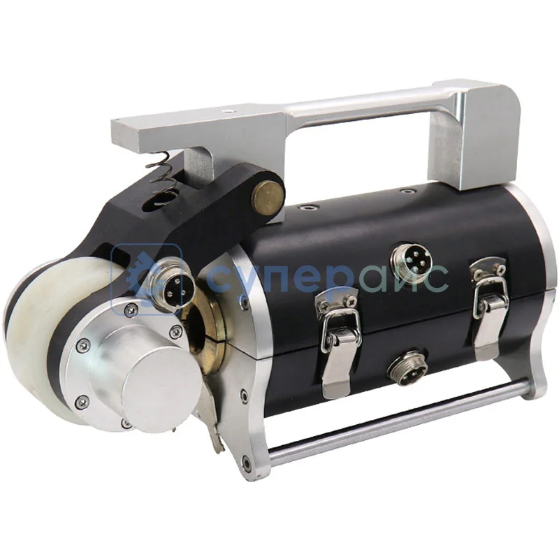 Дефектоскоп троса DANA DN992 фото 1