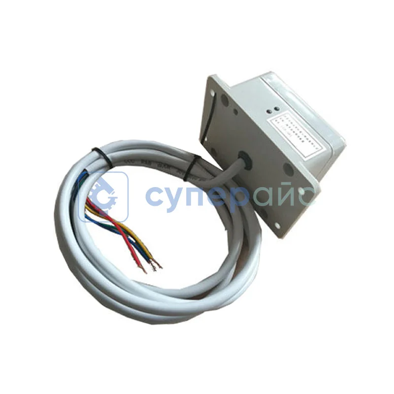 Датчик препятствий CCF-SR1-OC фото 1