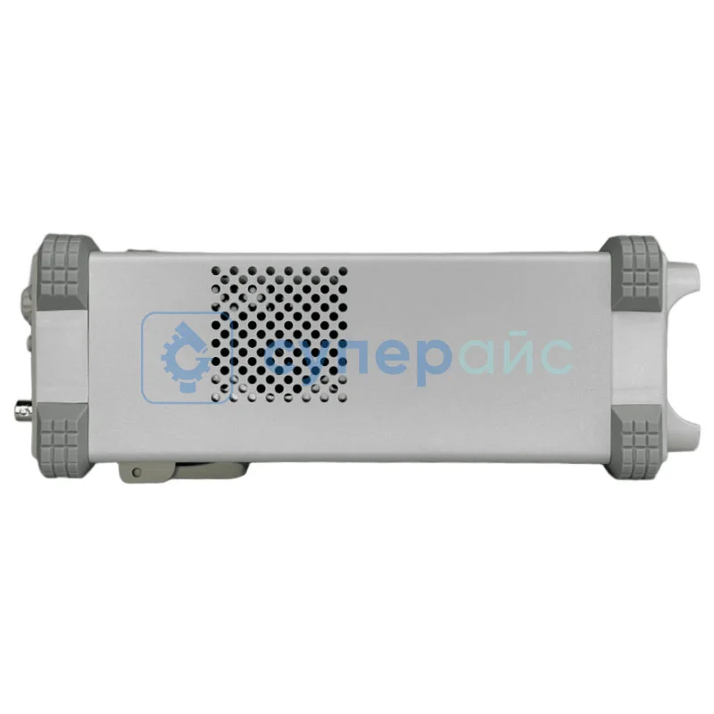 Генератор сигналов OWON AG2062F фото 2