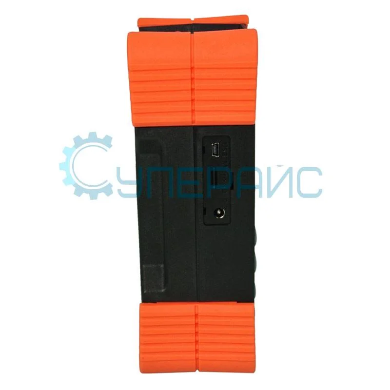 Оптический рефлектометр Tribrer AOR500-B фото 3