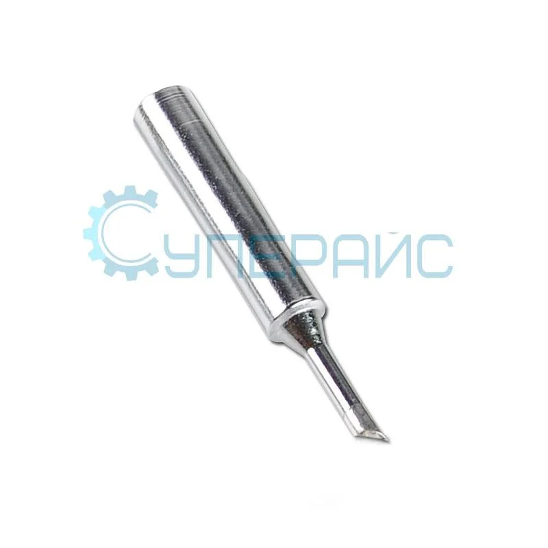 Паяльное жало ELECALL ET510102C фото 1