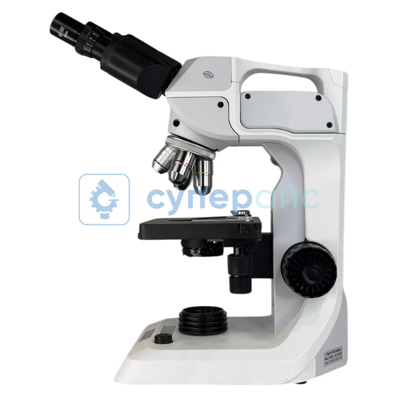 Микроскоп Opto-Edu A31.3701-5.0M фото 3