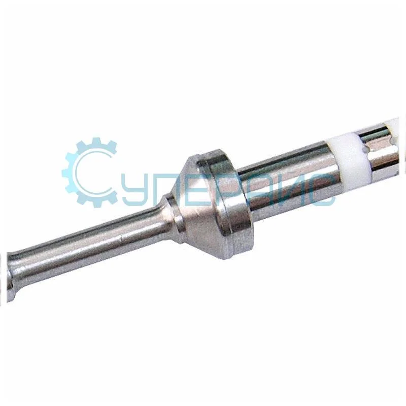 Паяльное жало Miniware TS100 TS-C4 фото 7