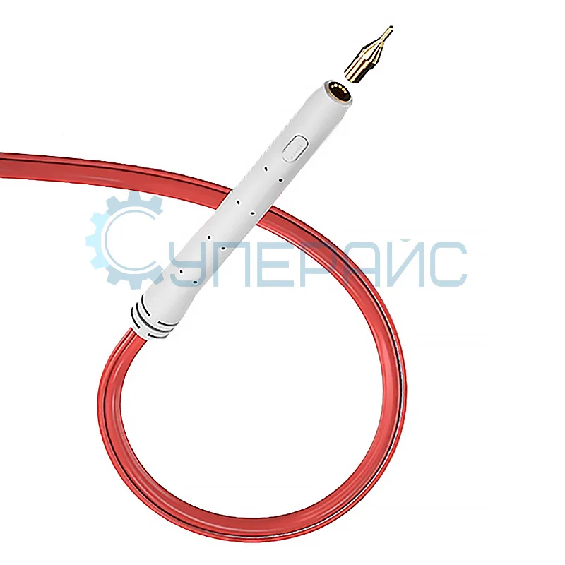 Аппарат для сварки AWithZ U2 фото 1