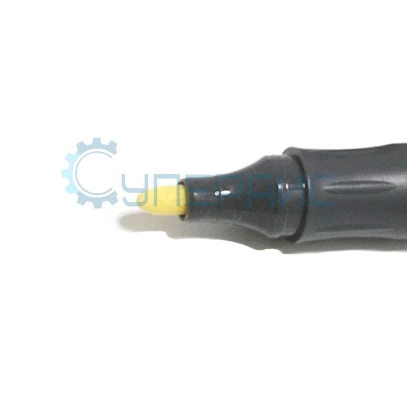 Флюс-карандаш YORK 951 (10 мл) фото 2