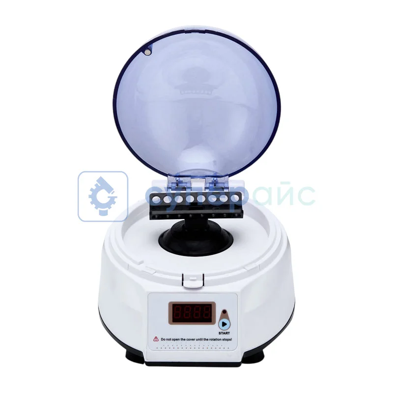 Центрифуга Fengye FYL-8 фото 1