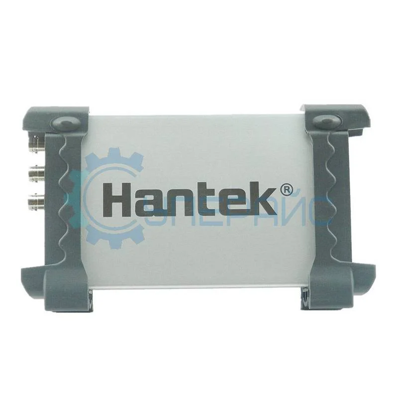 USB генератор сигналов Hantek 1025G фото 1