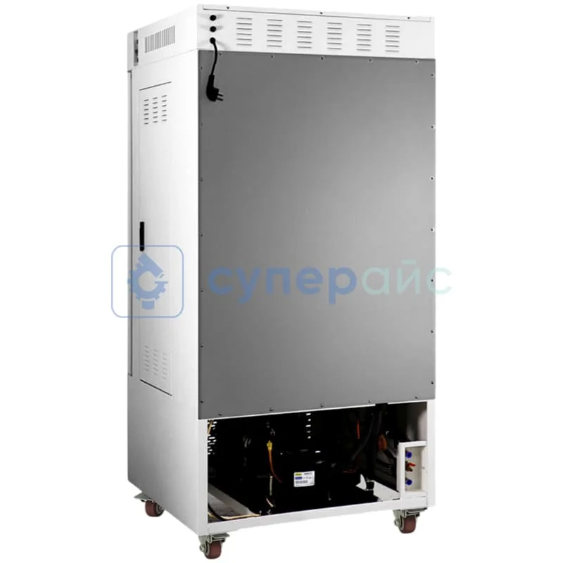 Сушильный шкаф Kenton GZP-150S фото 1