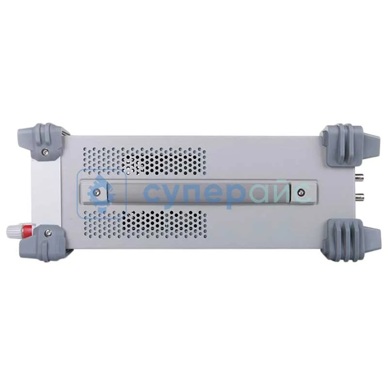 Электронная нагрузка программируемая Rigol DL3031 фото 2