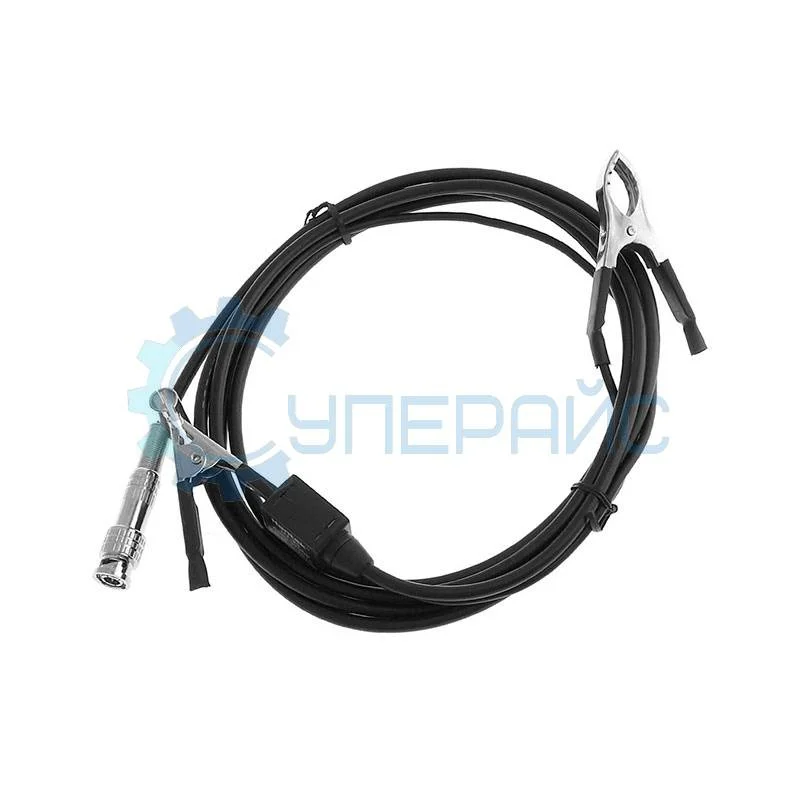 Автомобильный пробник зажигания Hantek HT25 фото 1