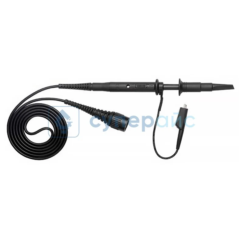 Пассивный пробник RIGOL PVP3150 фото 1