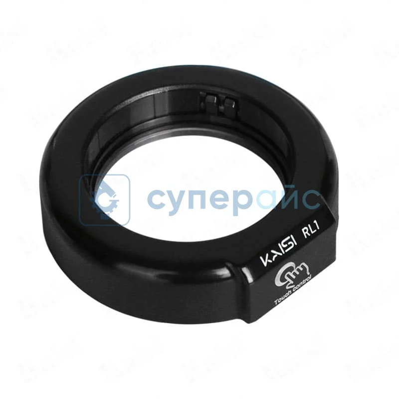 Осветитель для микроскопа Kaisi RL1 фото 1