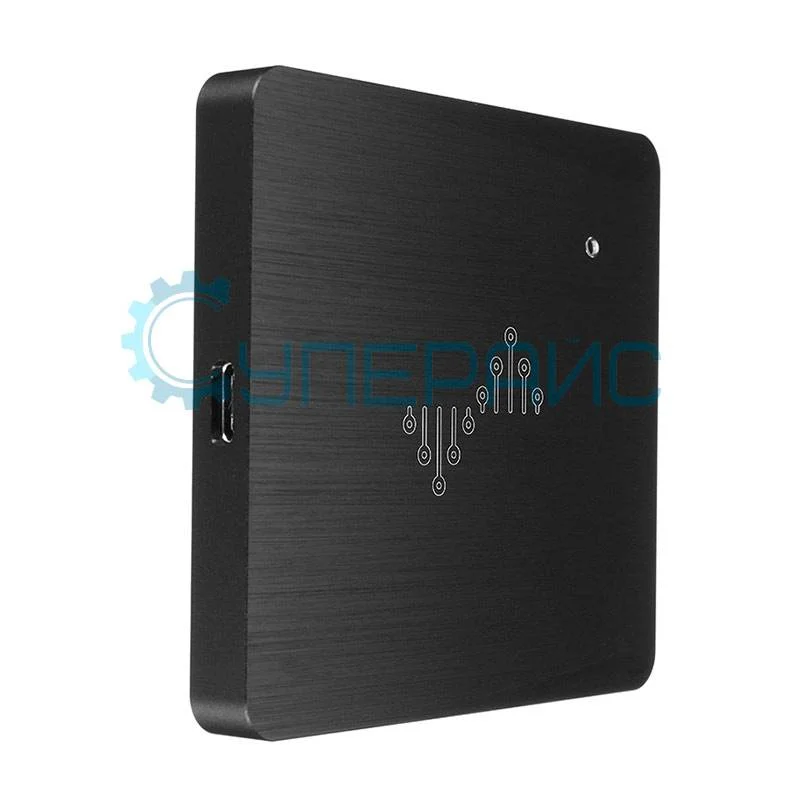 Логический анализатор DreamSourceLab DSLogic U2Basic фото 4