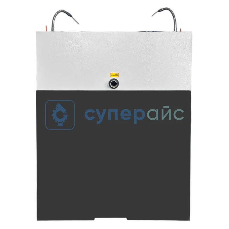 Шлифовально-полировочный станок GOYOJO P-2G фото 2