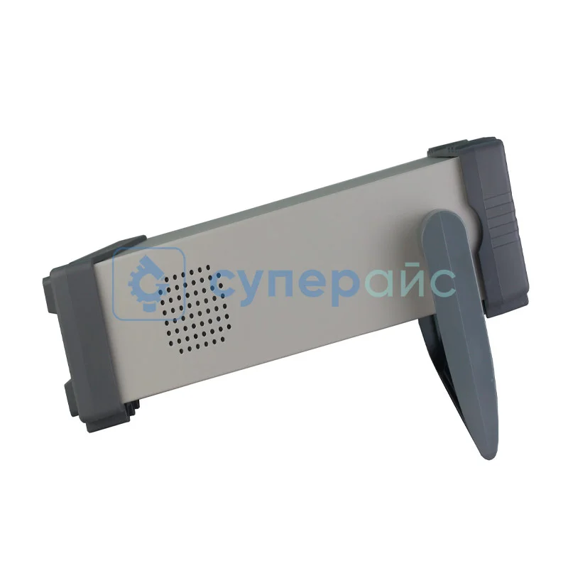 Цифровой LCR метр Jinko JK2830 фото 1