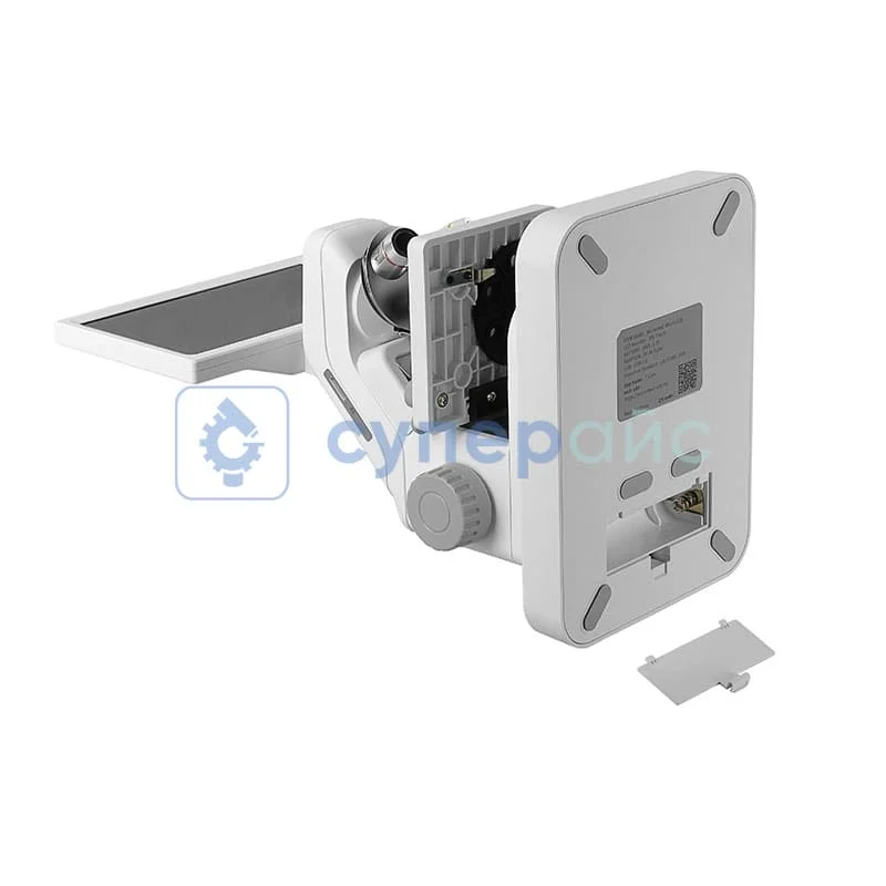 Микроскоп Микромед iMicro LCD фото 7