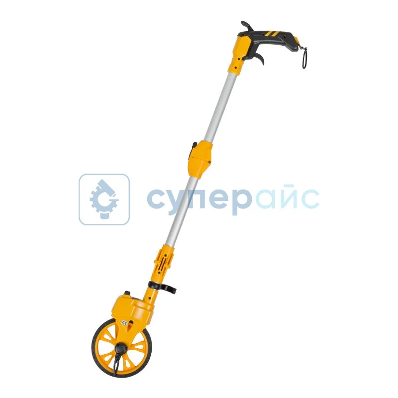 Дорожное колесо RGK Q16 фото 1