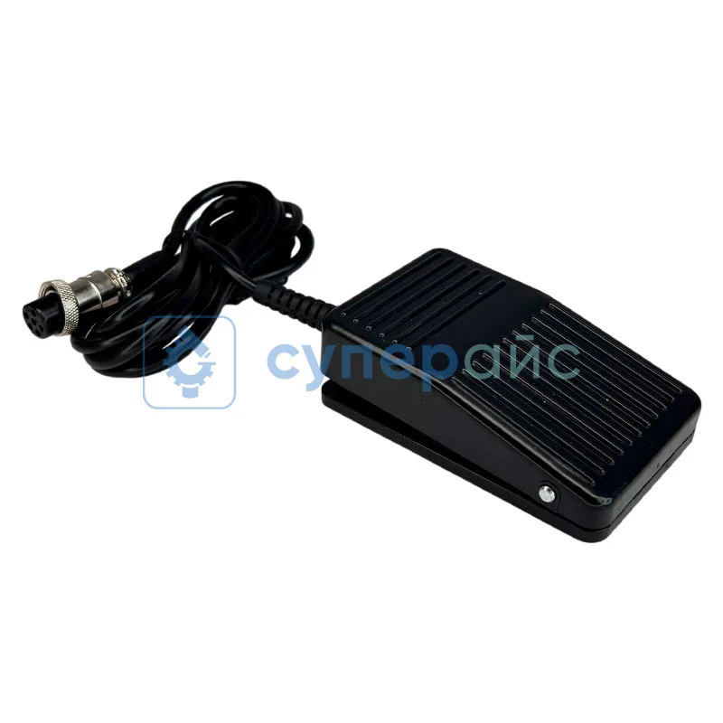 Паяльная станция QUICK 856AD фото 7