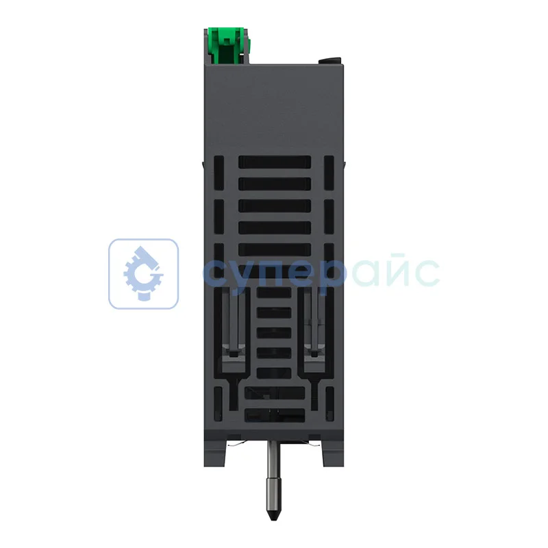 Контроллер PLC Schneider Electric BMXP342020H фото 5