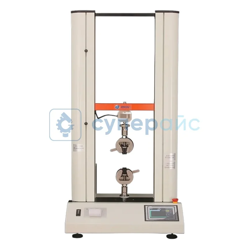 Промышленный динамометр Zhiqu ZQ-950LB фото 1