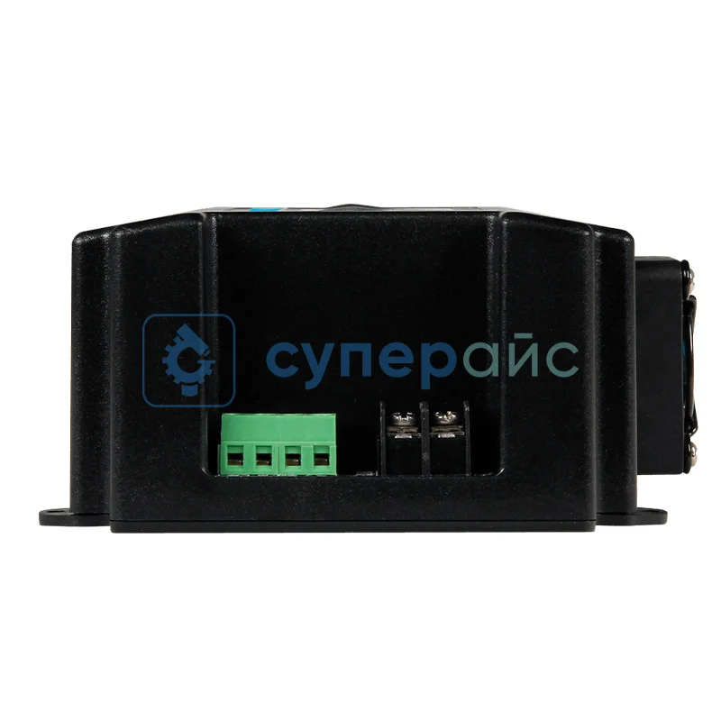 Программируемый DC-DC преобразователь JUNTEK DPM8605-485 (5 А) фото 3