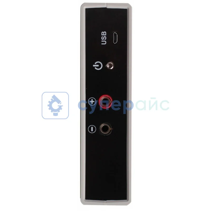 Электронный секундомер-измеритель НПП Электро приборы ИВПР-203М фото 1