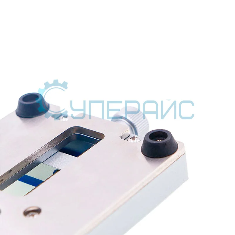 Держатель для фиксации материнских плат MIJING K23 фото 3