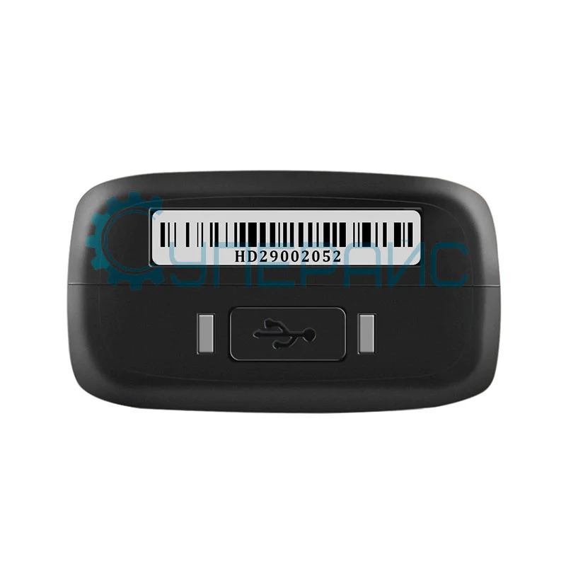 Диагностический планшет NEXPEAK K1 PRO для автомобилей фото 8