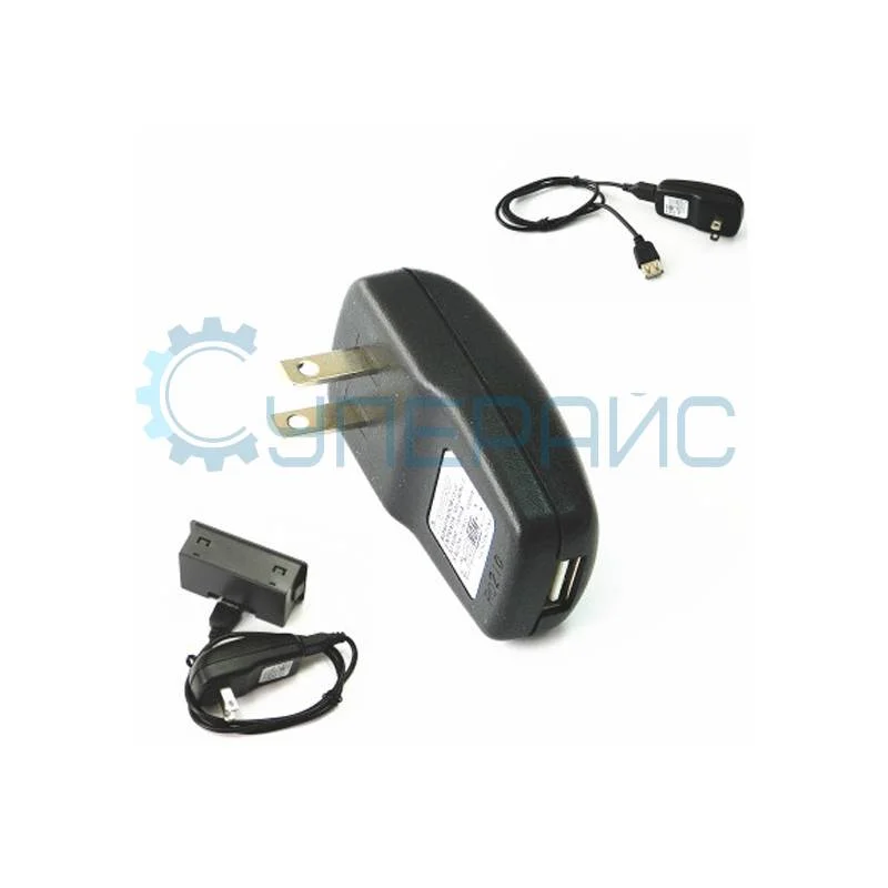 Многофункциональная измерительная головка VAC-1030A с поддержкой беспроводной связи фото 11