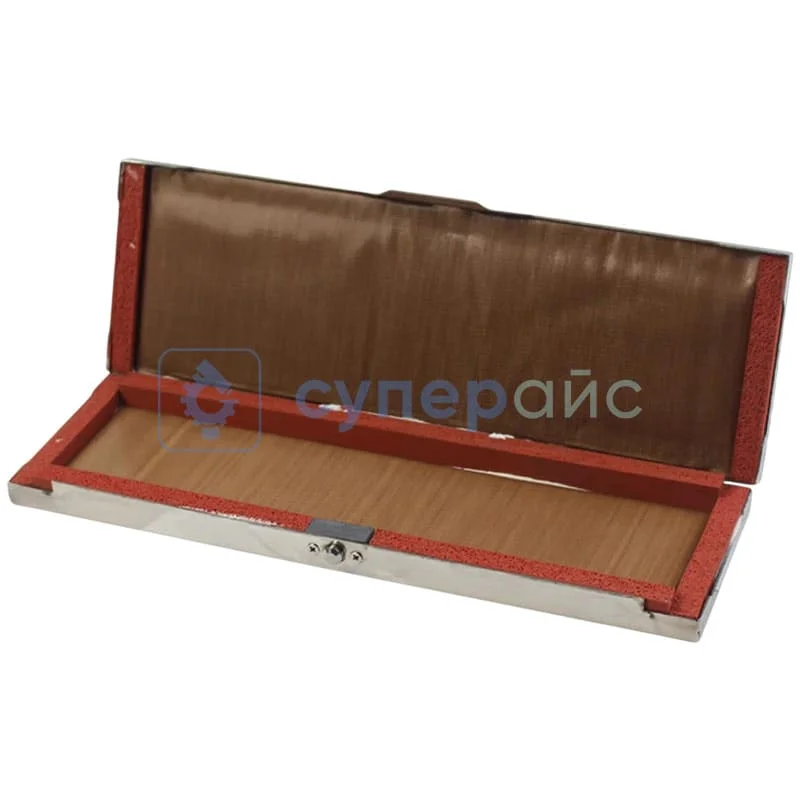 Регистратор температуры печи Tuodapu TP206K 10 каналов 500 градусов фото 3