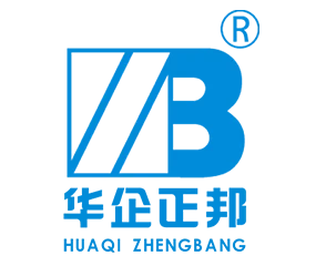 ZHENGBANG