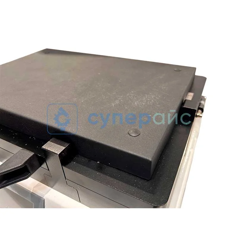 Ламинатор для дисплеев TBK-808 (уцененный) фото 4