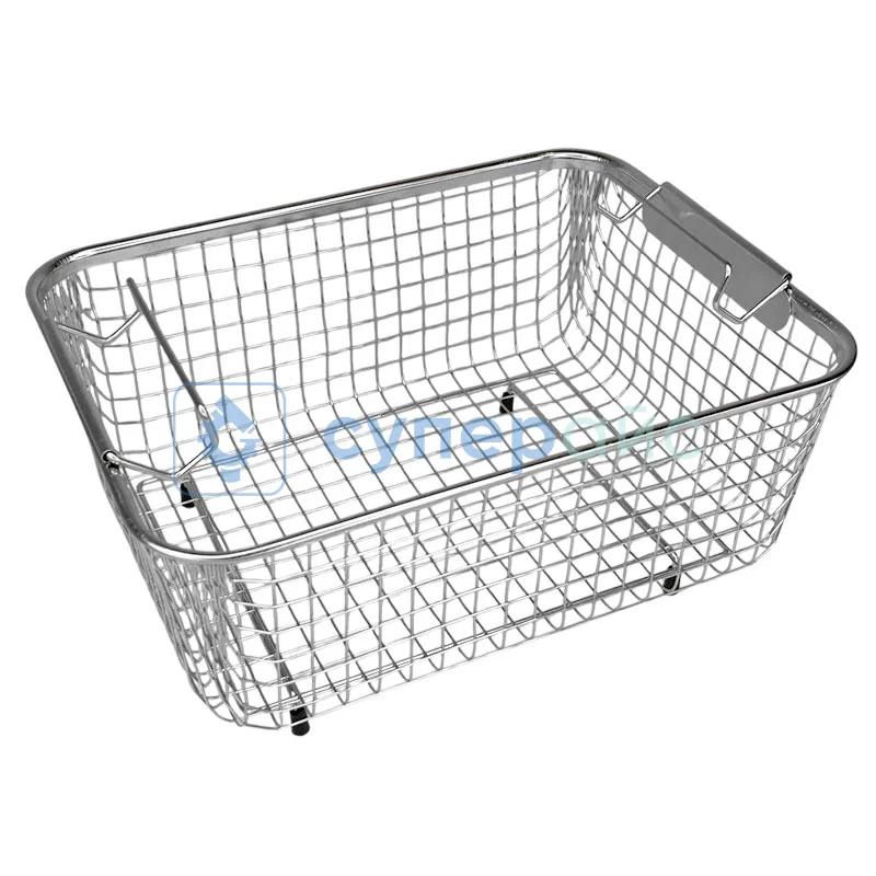 УЗ ванна GT SONIC-P9 фото 7