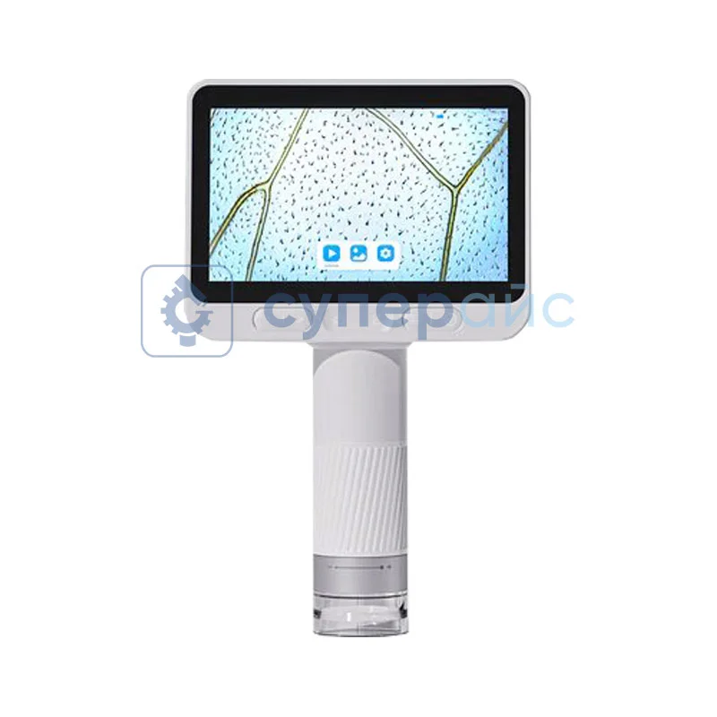 Учебный микроскоп BeaverLAB Darwin M2A фото 1