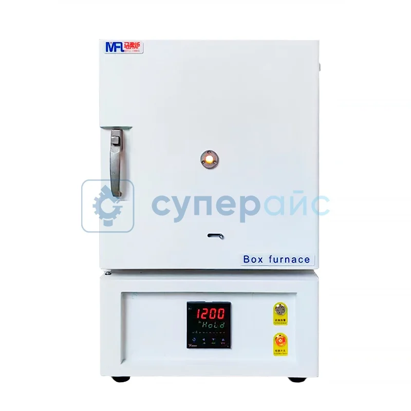 Климатическая установка MFL MFLXD215-12 фото 1