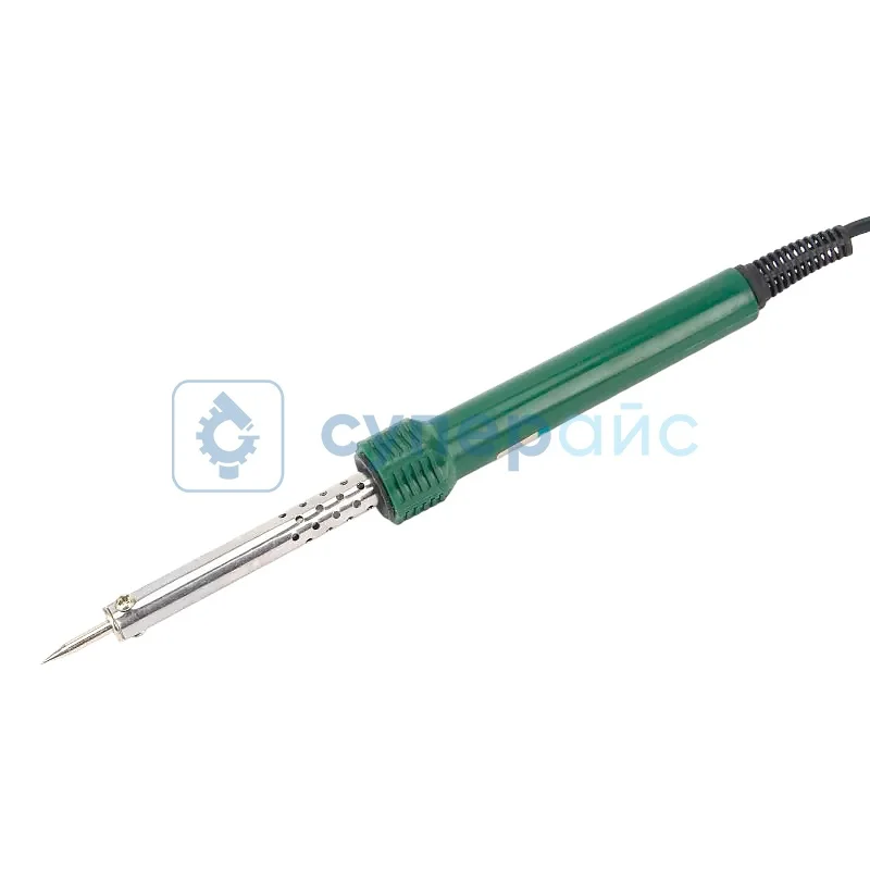 Электрический паяльник Wynn’s W0300C фото 1