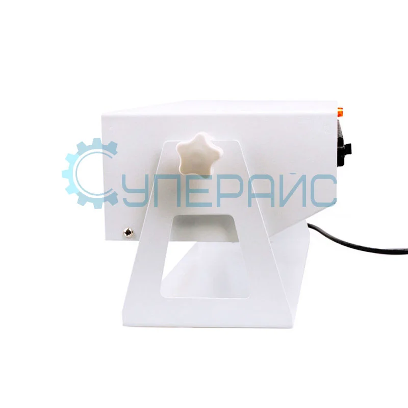 Настольный ионизатор BAKON BK5700-W фото 4