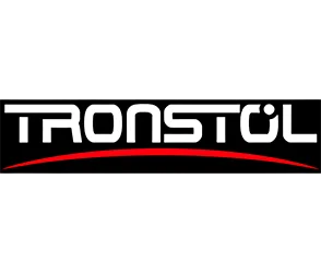 TRONSTOL