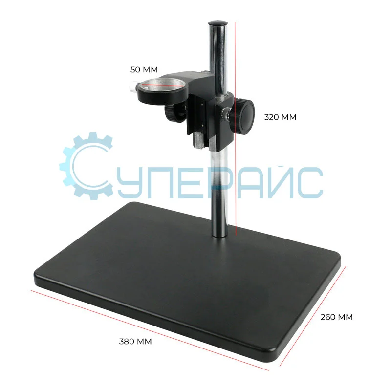 Цифровой микроскоп Eakins K-10A13-1080 фото 1