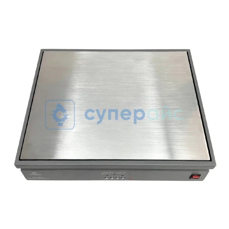 Термостол iTECH (Zhengbang) HP-B540 фото 2