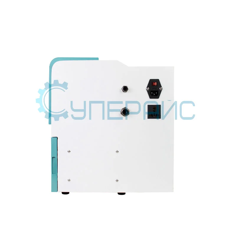 Ламинатор для телефонов NASAN NA-VR2 фото 4